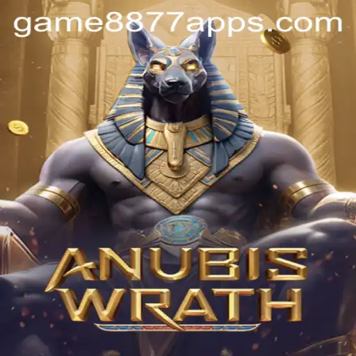 AnubisWrath: A Comprehensive Guide to the Game from GAME8877.COM