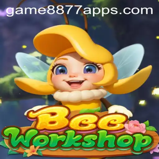 The Buzz Around BeeWorkshop: A Fun and Engaging Hive-Building Game