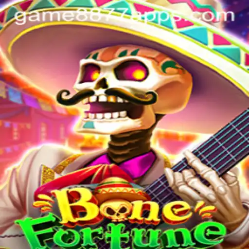 Discover the Exciting World of BoneFortune and GAME8877.COM