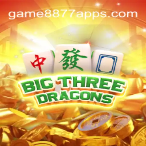 Exploring the Enchantment of BigThreeDragons: A Thrilling Gaming Adventure