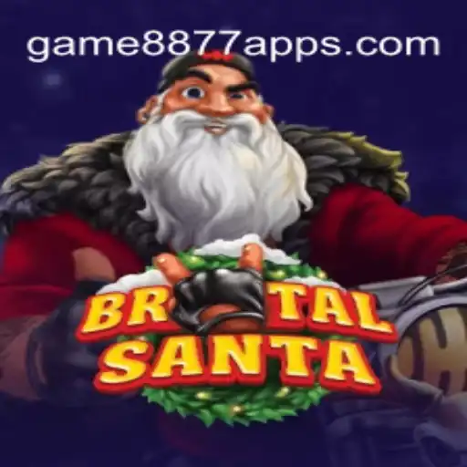 Exploring the Thrills of BrutalSanta on GAME8877.COM