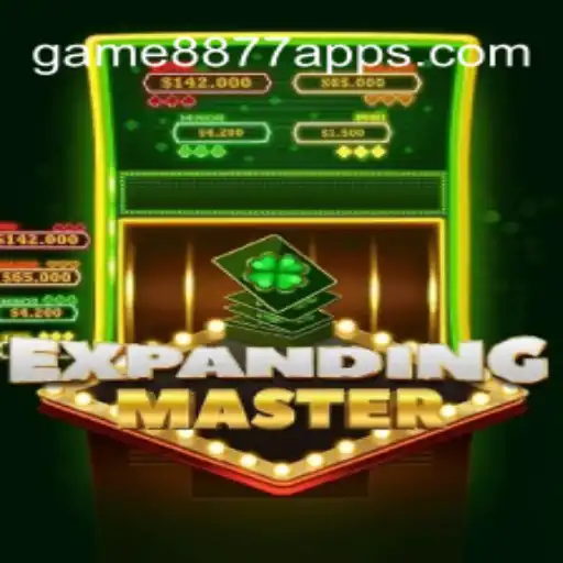 Exploring the Dynamic World of ExpandingMaster: A Comprehensive Guide