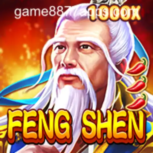 FengShen: An In-depth Exploration of the Popular Game