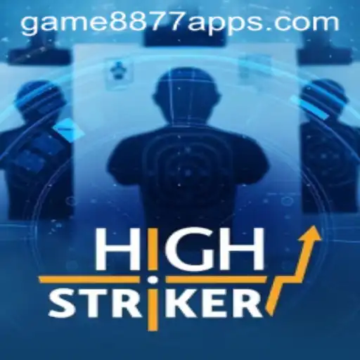 HighStriker: A Thrilling Adventure in the World of Arcade Games