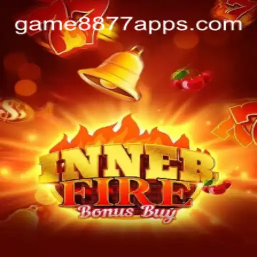 Exploring the Thrilling World of InnerFireBonusBuy