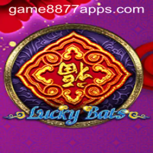 Explore the Thrills of LuckyBats