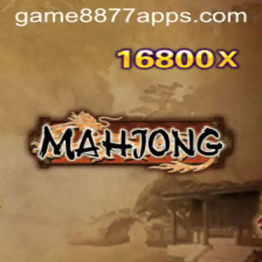 Discover the Intricate World of Mahjong