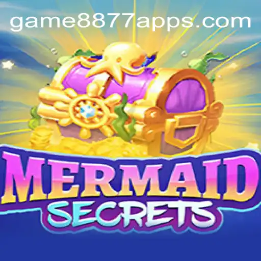 Dive into Adventure with MermaidSecrets: The Enchanting World of Underwater Exploration