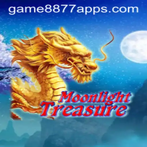 Embark on an Enchanting Adventure with MoonlightTreasure