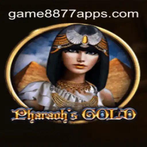 Unveiling the Mysteries of PharaohsGold: A Comprehensive Guide
