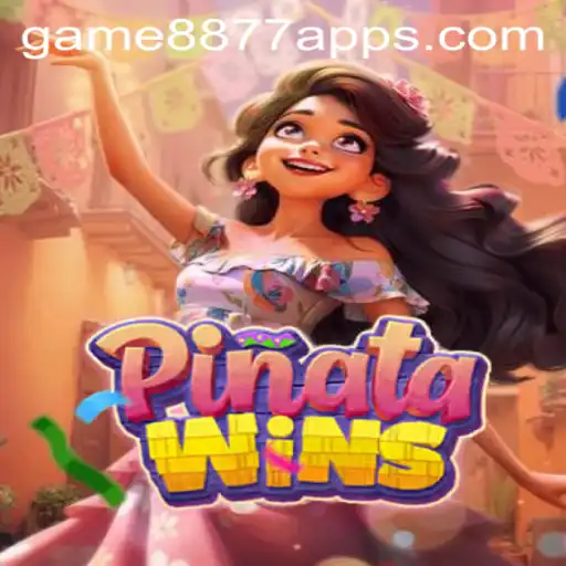 Discovering the Thrills of PinataWins: A Deep Dive into the Colorful World of GAME8877.COM