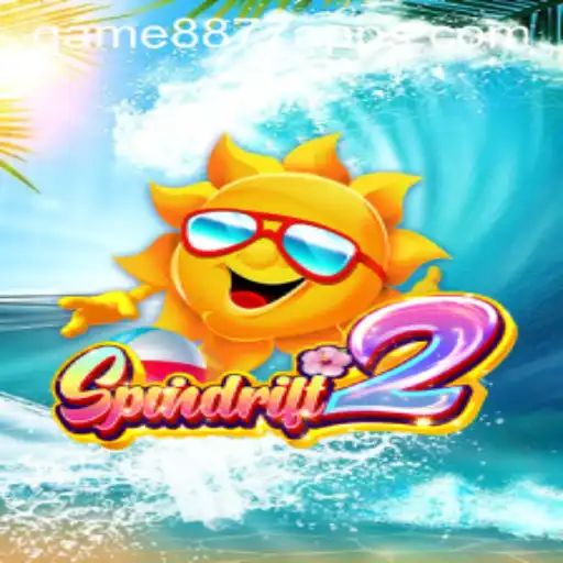 Delving into the World of Spindrift2: A Unique Gaming Experience