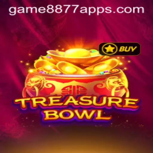 Exploring TreasureBowl: Dive into the Adventure