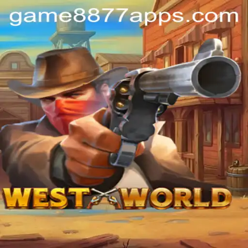 Explore the Intriguing World of WestWorld - A Thrilling Gaming Experience