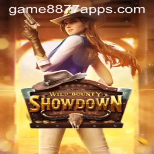 Explore the Exciting World of WildBountyShowdown on GAME8877.COM