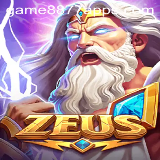 Unveiling the Olympian Adventure: Dive into the World of Zeus