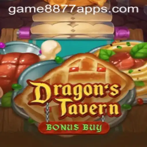 DragonsTavern: A New Adventure Awaits in the Enchanting Realm of GAME8877.COM