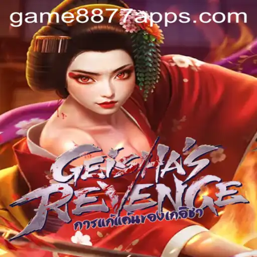 Exploring the Intricacies of GeishasRevenge