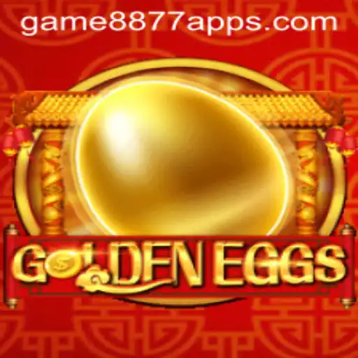 Exploring the Exciting World of GoldenEggs on GAME8877.COM