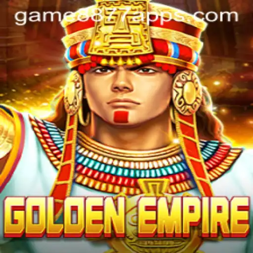 Discovering the Fascination of GoldenEmpire: A Deep Dive into the Gaming Phenomenon