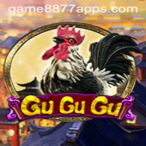 Exploring the Thrills of GuGuGu: A Unique Gaming Experience at GAME8877.COM