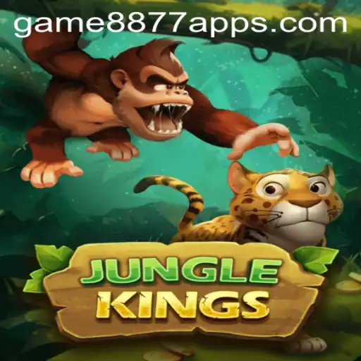 Discover the Thrilling World of JungleKings: An Adventurer's Haven