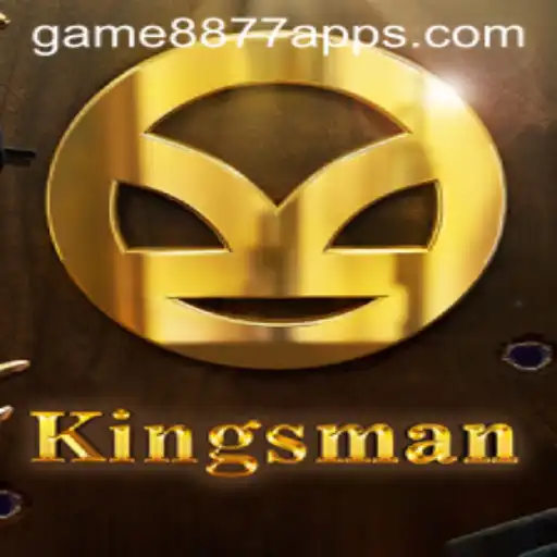 Explore the Thrilling World of Kingsman: The Ultimate Gaming Experience