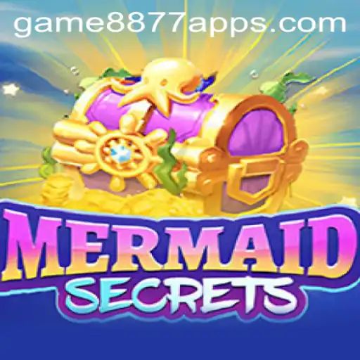 Dive into Adventure with MermaidSecrets: The Enchanting World of Underwater Exploration