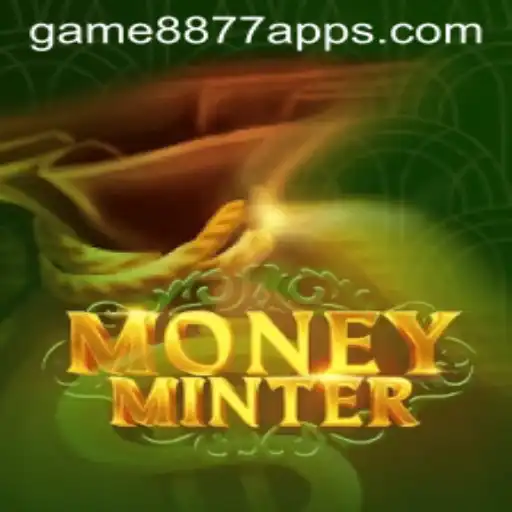 Dive into the Thrilling World of MoneyMinter: The Ultimate Game Challenge