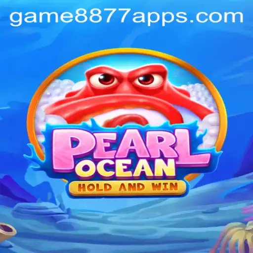 Discover the Thrilling Adventures of PearlOcean