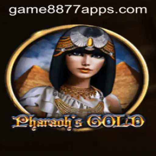 Unveiling the Mysteries of PharaohsGold: A Comprehensive Guide