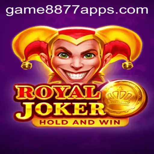 Exploring the Exciting World of RoyalJoker at GAME8877.COM