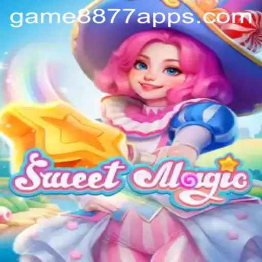 Delve into the Enchanting World of SweetMagic