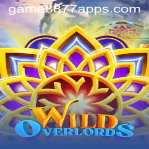 Discover WildOverlords: The Thrilling New Game Revolutionizing the Gaming World